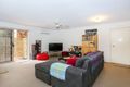 Property photo of 3/35 Globe Street Ashgrove QLD 4060