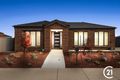 Property photo of 59 Bridlington Avenue Echuca VIC 3564