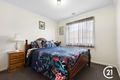 Property photo of 59 Bridlington Avenue Echuca VIC 3564