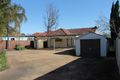 Property photo of 265 Hume Highway Greenacre NSW 2190