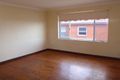 Property photo of 314 Shellharbour Road Barrack Heights NSW 2528
