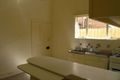 Property photo of 21 Mackenzie Street Brunswick VIC 3056