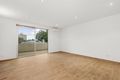 Property photo of 107/126 Carlisle Street St Kilda VIC 3182