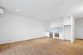 Property photo of 107/126 Carlisle Street St Kilda VIC 3182