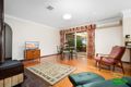 Property photo of 308 Laffing Waters Lane Laffing Waters NSW 2795