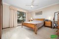 Property photo of 308 Laffing Waters Lane Laffing Waters NSW 2795