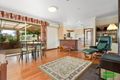 Property photo of 308 Laffing Waters Lane Laffing Waters NSW 2795
