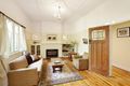 Property photo of 566 Heidelberg Road Alphington VIC 3078