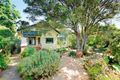 Property photo of 566 Heidelberg Road Alphington VIC 3078