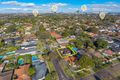 Property photo of 34 Ann Street Willoughby East NSW 2068