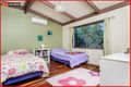 Property photo of 115 Kylie Avenue Ferny Hills QLD 4055