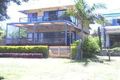 Property photo of 4 Wilson Lane Victoria Point QLD 4165