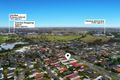 Property photo of 283 Furlong Road St Albans VIC 3021