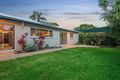 Property photo of 128 Springfield Avenue Coolum Beach QLD 4573