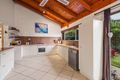 Property photo of 128 Springfield Avenue Coolum Beach QLD 4573