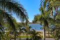 Property photo of 11/444 Marine Parade Biggera Waters QLD 4216