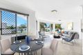 Property photo of 11/444 Marine Parade Biggera Waters QLD 4216