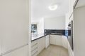 Property photo of 11/444 Marine Parade Biggera Waters QLD 4216