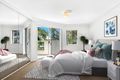 Property photo of 11/444 Marine Parade Biggera Waters QLD 4216