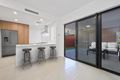 Property photo of 1/3 Garston Way North Coogee WA 6163