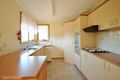 Property photo of 12/1 Seahaven Crescent Shearwater TAS 7307