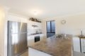 Property photo of 105 Glenmore Ridge Drive Glenmore Park NSW 2745