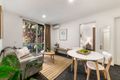 Property photo of 10A/1 Eildon Road St Kilda VIC 3182