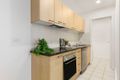 Property photo of 10A/1 Eildon Road St Kilda VIC 3182