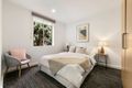 Property photo of 10A/1 Eildon Road St Kilda VIC 3182