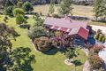 Property photo of 108 Offner Road Borenore NSW 2800