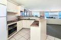 Property photo of 9/38 Maloja Avenue Caloundra QLD 4551