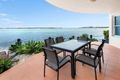 Property photo of 9/38 Maloja Avenue Caloundra QLD 4551