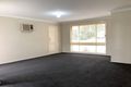 Property photo of 10 Fern Avenue Hazelbrook NSW 2779