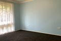 Property photo of 10 Fern Avenue Hazelbrook NSW 2779