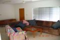 Property photo of 9 Turner Street Whitfield QLD 4870