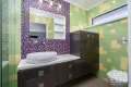 Property photo of 2 Sundown Court Narre Warren VIC 3805