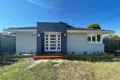 Property photo of 2 Sundown Court Narre Warren VIC 3805