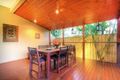 Property photo of 2/20 Rouen Avenue Paradise Point QLD 4216
