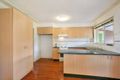 Property photo of 16 Kay Street Blacktown NSW 2148