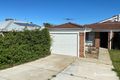 Property photo of 9 Tarraji Terrace Marangaroo WA 6064