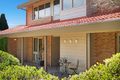 Property photo of 1 Duer Place Cherrybrook NSW 2126