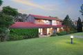 Property photo of 1 Duer Place Cherrybrook NSW 2126