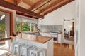 Property photo of 1 Duer Place Cherrybrook NSW 2126