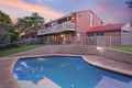 Property photo of 1 Duer Place Cherrybrook NSW 2126