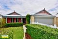 Property photo of 17 Brontie Avenue Ellenbrook WA 6069