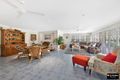Property photo of 2 Anzac Place Gulmarrad NSW 2463