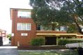 Property photo of 6/28 Gladstone Street Bexley NSW 2207