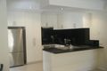 Property photo of 35B Findon Crescent Westminster WA 6061
