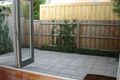 Property photo of 68 Bendigo Street Prahran VIC 3181