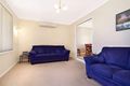 Property photo of 3 Duncan Close Elermore Vale NSW 2287
